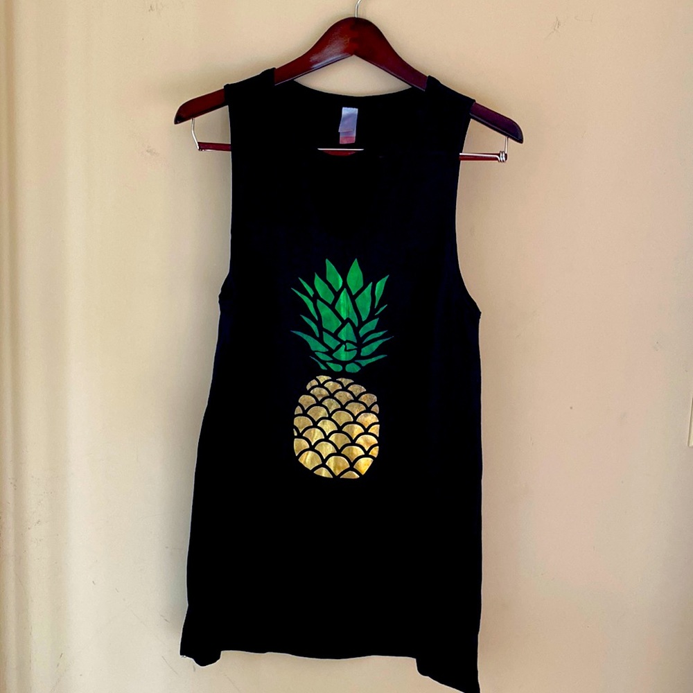 Swim suit cover up
